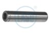 LASO 20052905 Valve Guides